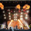 woa_180804_0028_arch_enemy_km_ics_ festival_gmbh